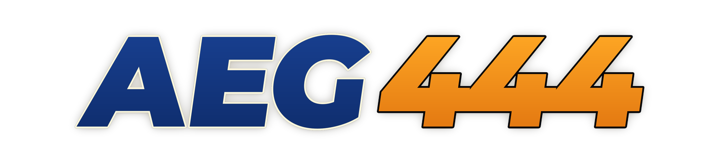 aeg444